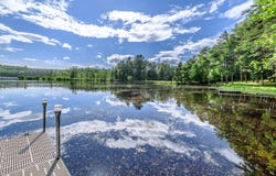 334 Waterford Road, Waterford, ME 04088