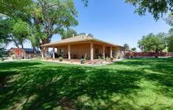 267 31 Road, Grand Junction, CO 81503