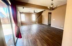 879 E Stottler Drive, Gilbert, AZ 85296