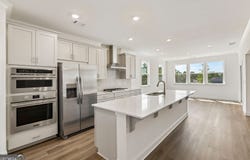 321 Apalachee Way, Bonaire, GA 31005