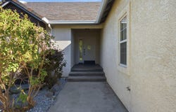 3154 Riesling Path, Redding, CA 96001