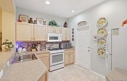 1708 W Spring Meadow Loop, Lecanto, FL 34461