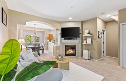 30350 SW REBEKAH ST, Wilsonville, OR 97070