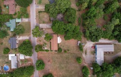 507 5th Street, Jackson, SC 29831