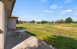 895 Hanks Street, Klamath Falls, OR 97601