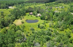 10196 Lander Road, Dansville, NY 14572