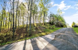 Lot 39 Apple Tree Drive, Clinton, TN 37716