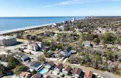 505 28th Ave. S, North Myrtle Beach, SC 29582