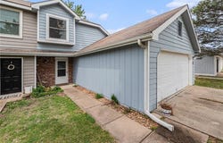 533 Eldridge Street, Lawrence, KS 66049