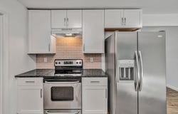 4727 Horseman DR, Roanoke, VA 24019