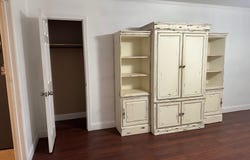 2823 62nd Street, Lubbock, TX 79413