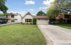 6927 Country Rose, San Antonio, TX 78240