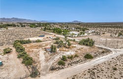 385 N Mojave Street, Jean, NV 89019