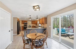 71 Rolling Hill Drive, Exeter, RI 02822