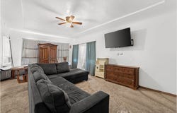 27126 Pacific, Highland, CA 92346