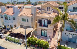 316 6th Street, Huntington Beach, CA 92648