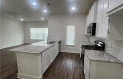 1923 Allie Way, Belton, TX 76513