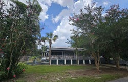 235 Ocklawaha Circle, Quincy, FL 32351