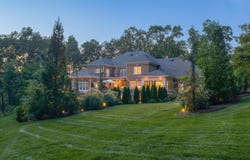 6803 Silver Cloud Cove, Ooltewah, TN 37363