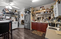 1469 Mollie Mooney Road, Roxboro, NC 27574