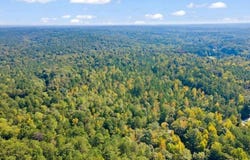 0 Steed Road, Chattahoochee Hills, GA 30213