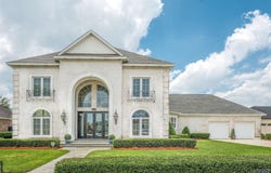 112 Menard Place, Thibodaux, LA 70301