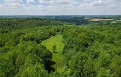 Township Road 189, Coshocton, OH 43824