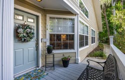 5027 SW 9TH LANE, GAINESVILLE, FL 32607