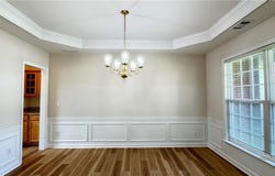 316 Andridge Court, Suwanee, GA 30024