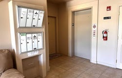 35 Sunshine Ct, Durango, CO 81301