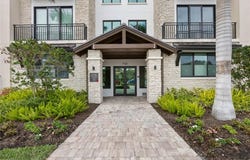 1130 3rd, NAPLES, FL 34102