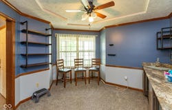 1159 Oak Leaf Road, Franklin, IN 46131