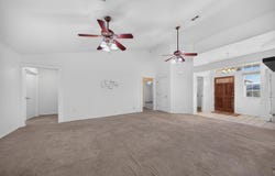 505 Martinique Circle, Redding, CA 96003
