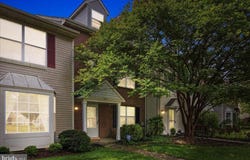 6071 RED SQUIRREL Place, WALDORF, MD 20603
