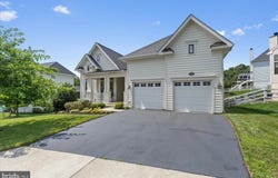 35946 SHREWSBURY COURT, ROUND HILL, VA 20141