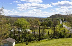 106 WATERVIEW Drive, CAPON BRIDGE, WV 26711