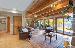 5282 W Shore Dr, Sturgeon Bay, WI 54235