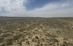 2700 Red Desert NW, Wamsutter, WY 82336