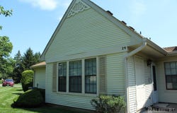 29 E Wycoff Way, East Brunswick, NJ 08816