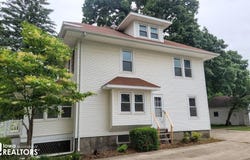 619 S Harlan Street, Algona, IA 50511