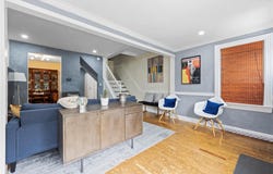 89-17 91st Street, Woodhaven, NY 11421