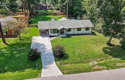 2013 Dartmouth Drive, Durham, NC 27705