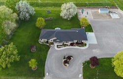 922 E 300 North, Declo, ID 83323