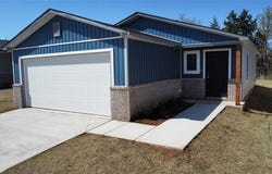 1304 Guthrie Farms Boulevard, Guthrie, OK 73044