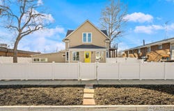 112 2nd St, Ault, CO 80610