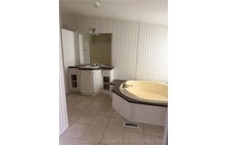 55 Academy Way, Tar Heel, NC 28392