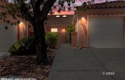 731 Appletree Ln, Mesquite, NV 89027