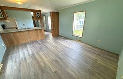 26 Hidden Acres Drive, Madison, ME 04950