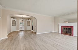 716 25th Street NW, Canton, OH 44709