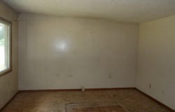 24400 H Drive N, Albion, MI 49224